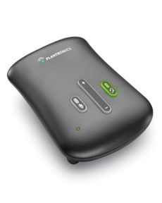 IP40